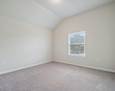 280 Rimrock Ct - Photo Thumbnail 17