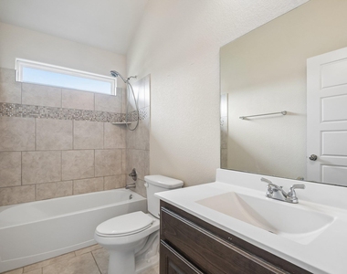 280 Rimrock Ct - Photo Thumbnail 23