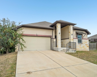 280 Rimrock Ct - Photo Thumbnail 33