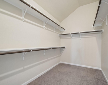 280 Rimrock Ct - Photo Thumbnail 15