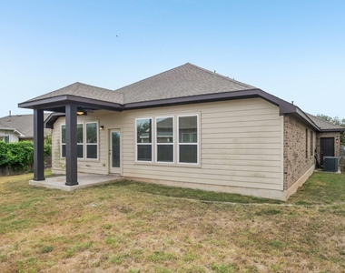 280 Rimrock Ct - Photo Thumbnail 27