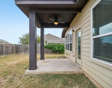 280 Rimrock Ct - Photo Thumbnail 26