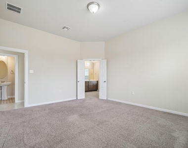280 Rimrock Ct - Photo Thumbnail 11