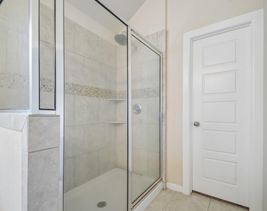 280 Rimrock Ct - Photo Thumbnail 14
