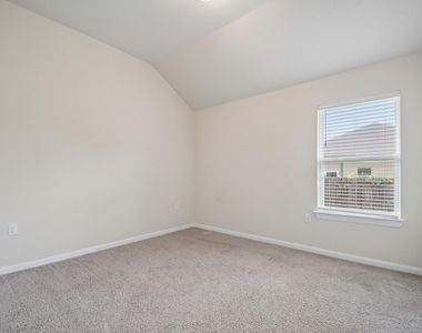 280 Rimrock Ct - Photo Thumbnail 19