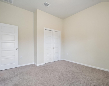280 Rimrock Ct - Photo Thumbnail 20