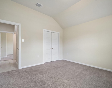 280 Rimrock Ct - Photo Thumbnail 18