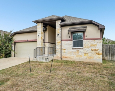 280 Rimrock Ct - Photo Thumbnail 32
