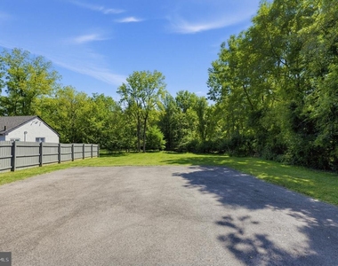 2952 Dekalb Pike - Photo Thumbnail 13