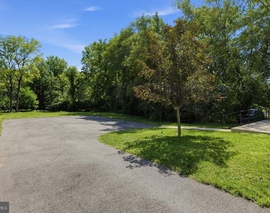 2952 Dekalb Pike - Photo Thumbnail 14