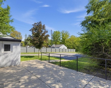 2952 Dekalb Pike - Photo Thumbnail 1