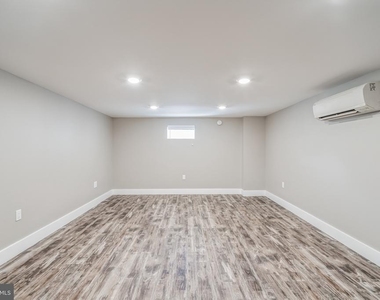 2952 Dekalb Pike - Photo Thumbnail 11