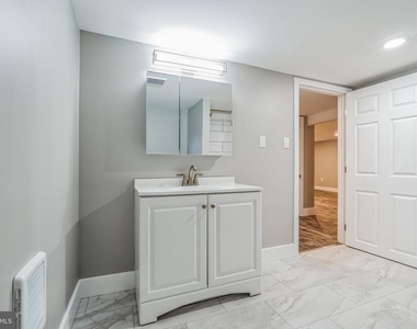 2952 Dekalb Pike - Photo Thumbnail 9