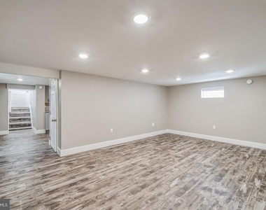 2952 Dekalb Pike - Photo Thumbnail 2