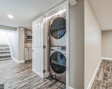 2952 Dekalb Pike - Photo Thumbnail 7