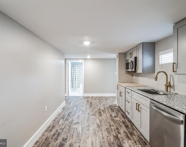 2952 Dekalb Pike - Photo Thumbnail 6