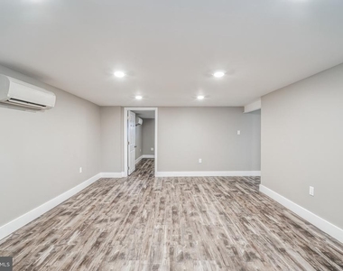 2952 Dekalb Pike - Photo Thumbnail 3