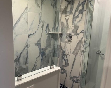 232 Hill Avenue - Photo Thumbnail 7