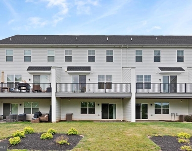 4113 Addison Court - Photo Thumbnail 25