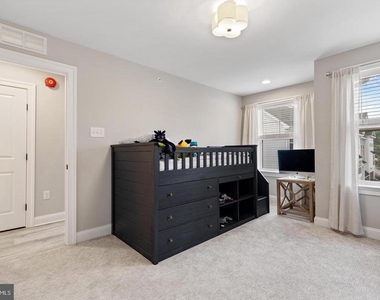 4113 Addison Court - Photo Thumbnail 20