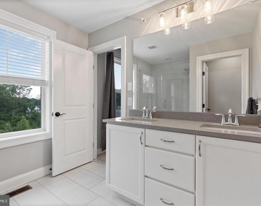 4113 Addison Court - Photo Thumbnail 15