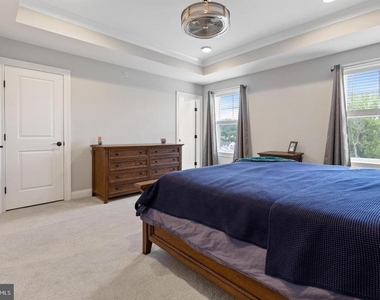 4113 Addison Court - Photo Thumbnail 13