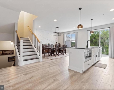 4113 Addison Court - Photo Thumbnail 6