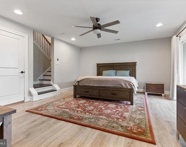 4113 Addison Court - Photo Thumbnail 11