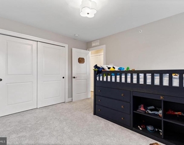 4113 Addison Court - Photo Thumbnail 21