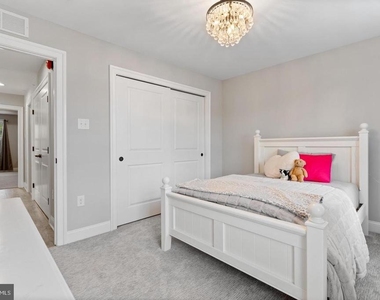 4113 Addison Court - Photo Thumbnail 18