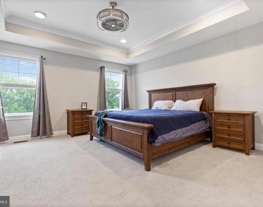 4113 Addison Court - Photo Thumbnail 12