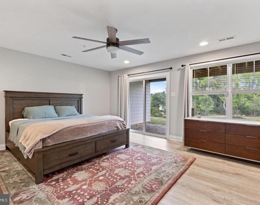 4113 Addison Court - Photo Thumbnail 23