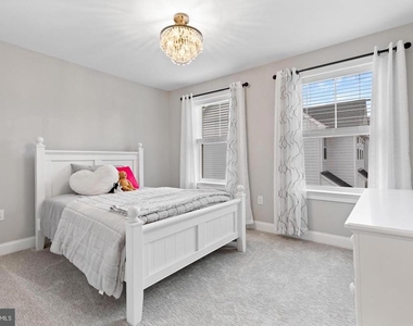 4113 Addison Court - Photo Thumbnail 17