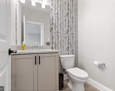 4113 Addison Court - Photo Thumbnail 5