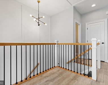 4113 Addison Court - Photo Thumbnail 2