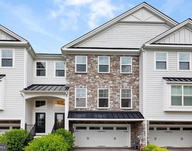 4113 Addison Court - Photo Thumbnail 1