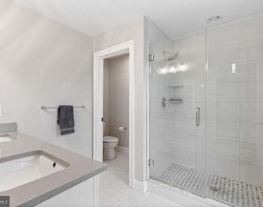 4113 Addison Court - Photo Thumbnail 16