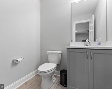 4113 Addison Court - Photo Thumbnail 24