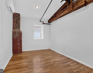 200 W Marshall Street - Photo Thumbnail 3
