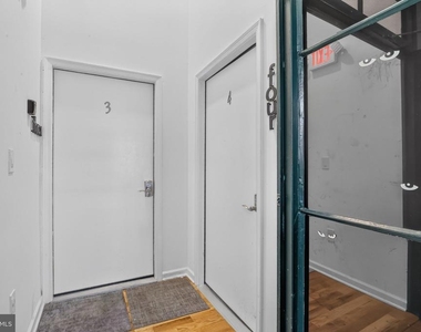 200 W Marshall Street - Photo Thumbnail 5