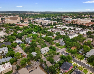 3403 King St - Photo Thumbnail 28