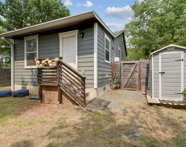 3403 King St - Photo Thumbnail 19