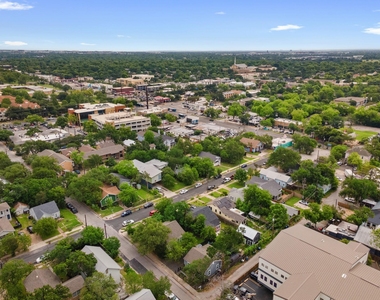 3403 King St - Photo Thumbnail 25