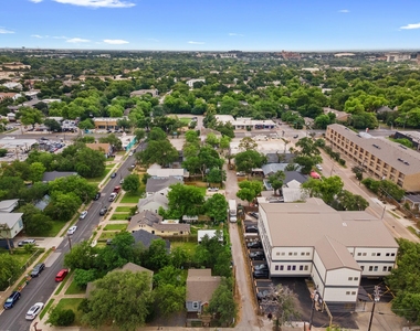 3403 King St - Photo Thumbnail 23