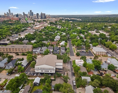 3403 King St - Photo Thumbnail 22
