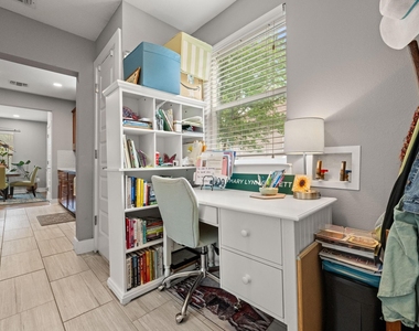 3403 King St - Photo Thumbnail 17