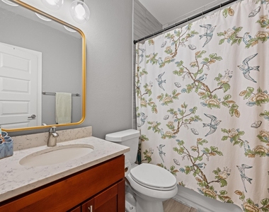 3403 King St - Photo Thumbnail 16