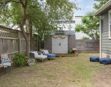 3403 King St - Photo Thumbnail 20