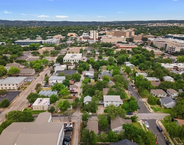 3403 King St - Photo Thumbnail 27