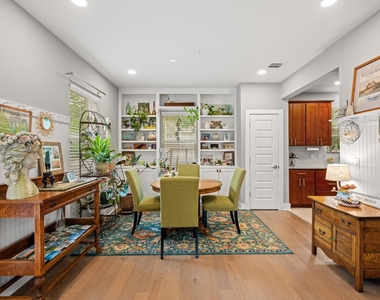 3403 King St - Photo Thumbnail 8
